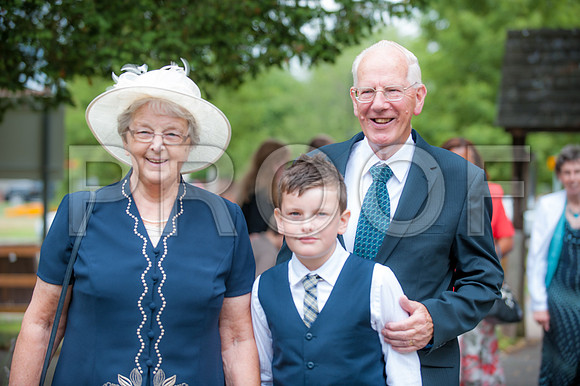 Bailey wed_135