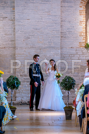 Garwood wed_0373