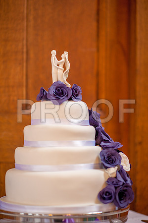 Bailey wed_397