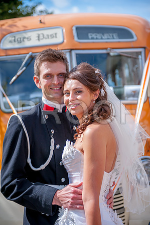Garwood wed_0473