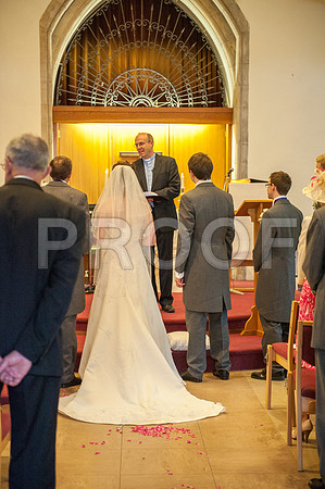 Bailey wed_174