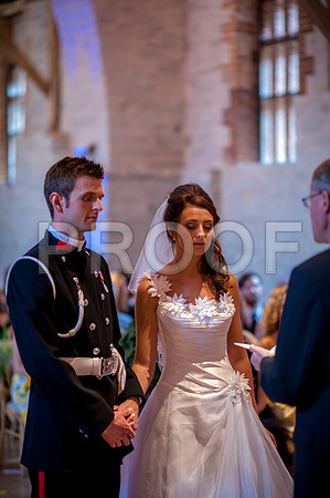 Garwood wed_0403