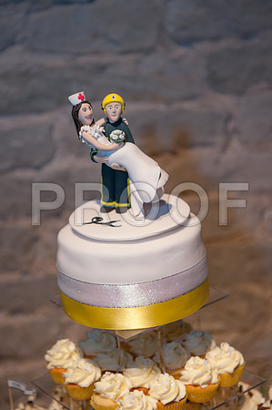 Garwood wed_1057