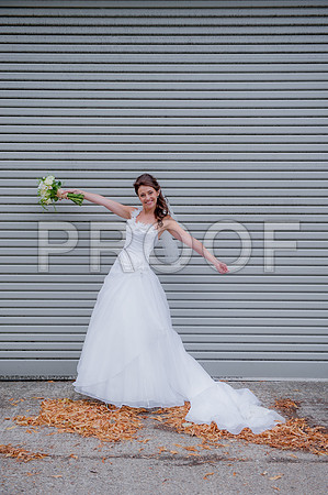 Garwood wed_0699