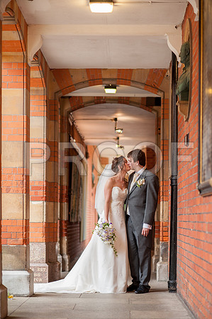 Bailey wed_366