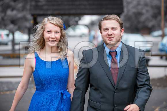 Bailey wed_141