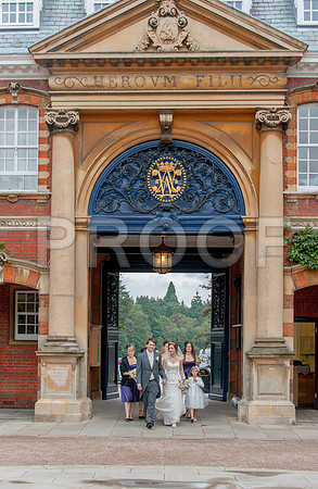 Bailey wed_353