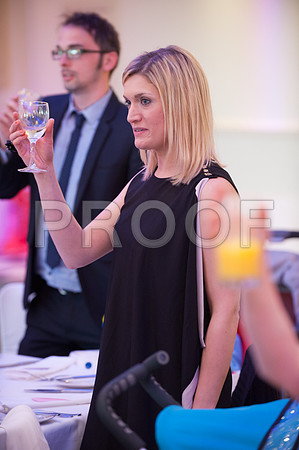 Reynolds wed_416
