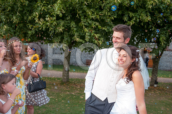 Garwood wed_0961