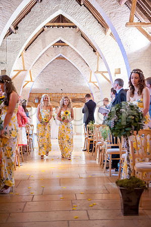 Garwood wed_0280