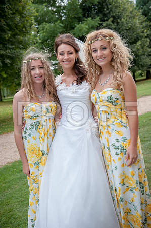 Garwood wed_0828