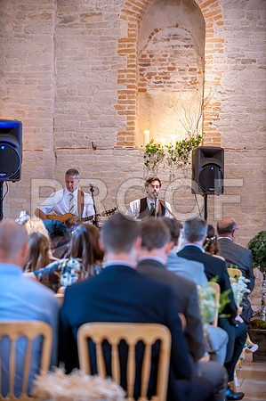 Garwood wed_0346