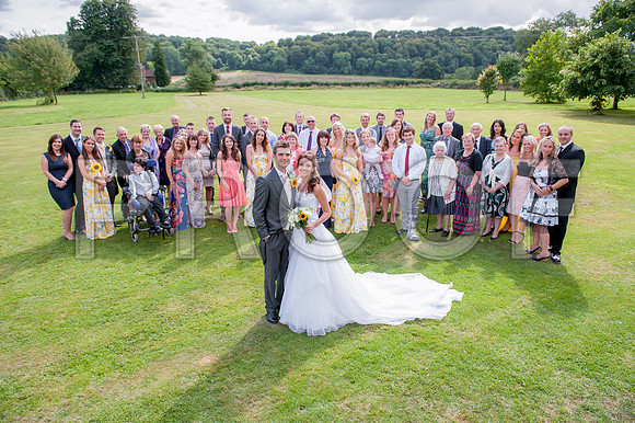 Garwood wed_0664