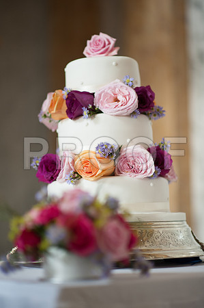 Ring wed_534