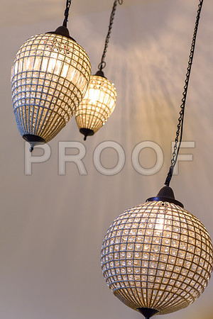 Awcock_045