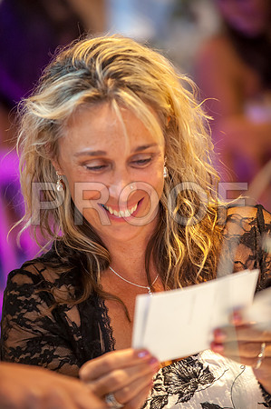 Garwood wed_0935