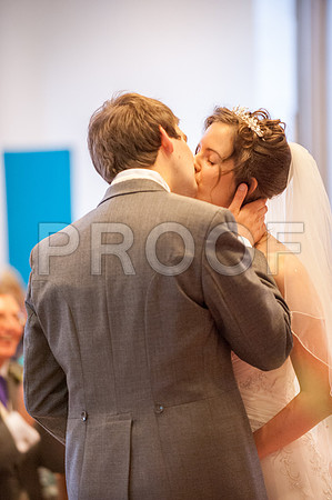 Bailey wed_215