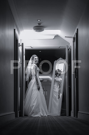 Garwood wed_0174