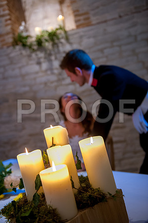 Garwood wed_0367