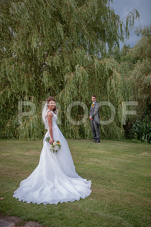 Garwood wed_0773