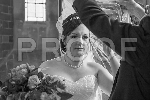 Reynolds wed_093