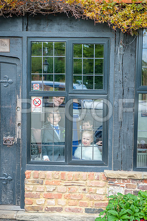Neudegg wed_0245