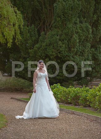 Reynolds wed_478