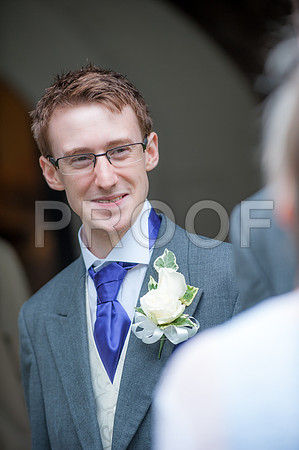 Bailey wed_138