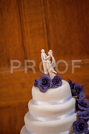 Bailey wed_389