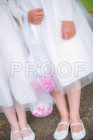 Bailey wed_149