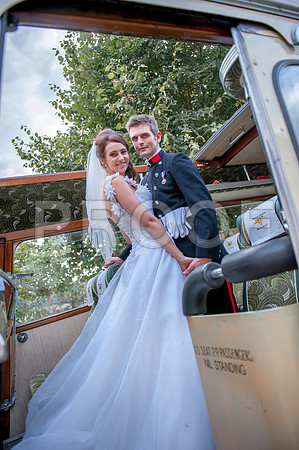 Garwood wed_0529
