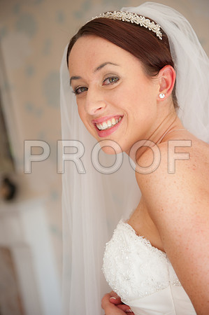 Stygall wed_121