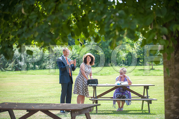 Garwood wed_0212
