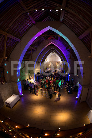 Garwood wed_1065