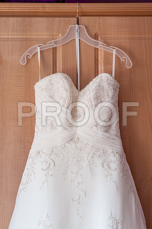 Bailey wed_030