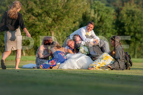 Garwood wed_1040