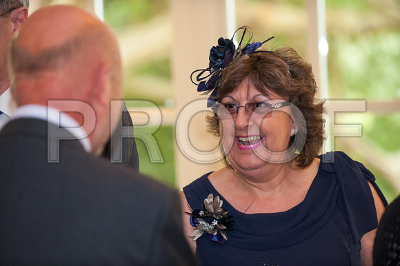 Reynolds wed_315