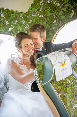 Garwood wed_0517