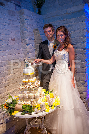 Garwood wed_1058