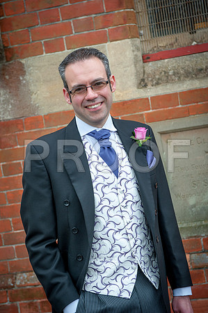 Reynolds wed_082