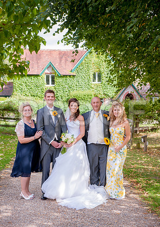 Garwood wed_0641