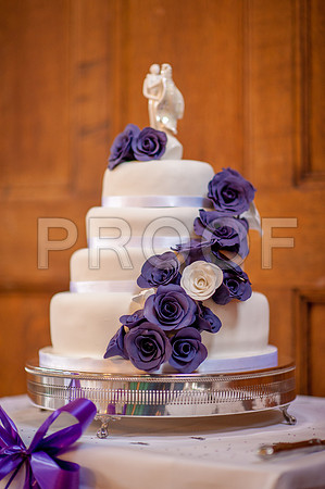 Bailey wed_392