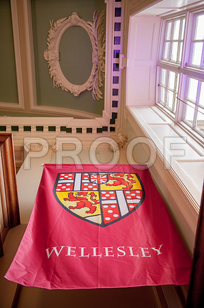Bailey wed_417