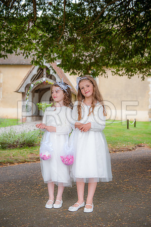 Bailey wed_148