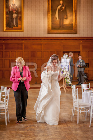 Bailey wed_403