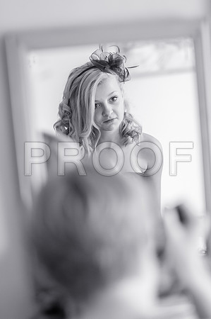 Bailey wed_033