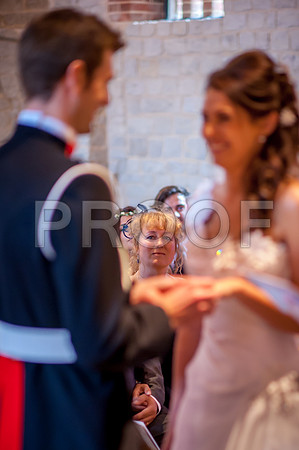 Garwood wed_0411