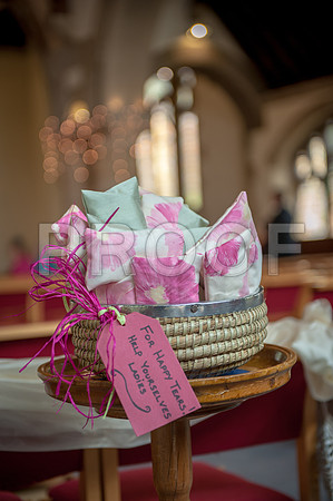 Ring wed_152