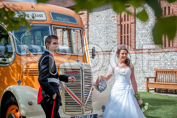 Garwood wed_0481
