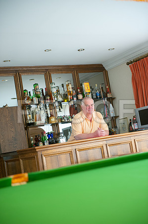 Neudegg wed_0070